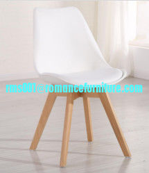 Modern Design Plastic Chair Outdoor Chair Leisure Chair colorful PC608