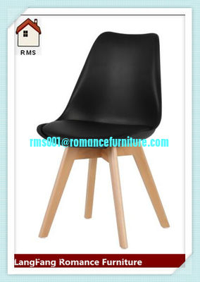 Modern Design Plastic Chair Outdoor Chair Leisure Chair colorful PC608