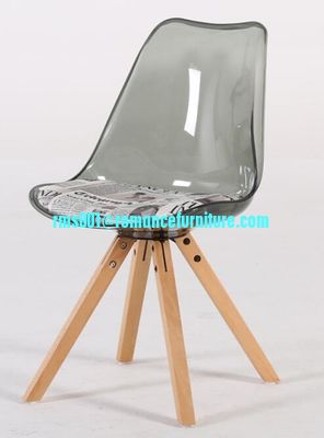 Modern Design Plastic Chair Outdoor Chair Leisure Chair  office chair PC668