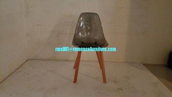 Modern Design Plastic Chair Outdoor Chair Leisure Chair  dining chair PC667