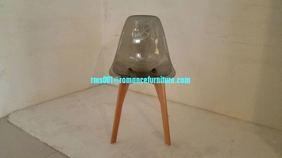 Modern Design Plastic Chair Outdoor Chair Leisure Chair  dining chair PC667