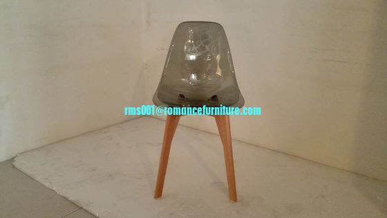 Modern Design Plastic Chair Outdoor Chair Leisure Chair  dining chair PC667