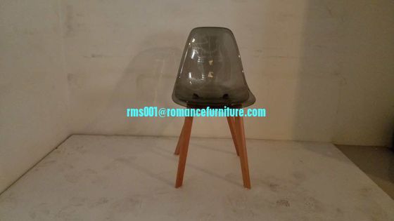 Modern Design Plastic Chair Outdoor Chair Leisure Chair  dining chair PC667