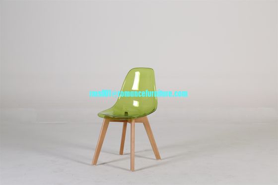Modern Design Plastic Chair Outdoor Chair Leisure Chair  dining chair PC667