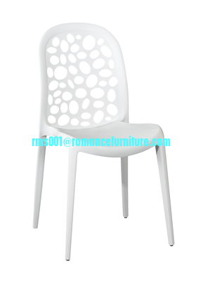 hot sale high quality PP dining chair PC107
