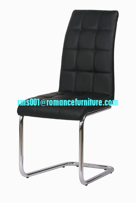 hot sale high quality PU dining chair C1601