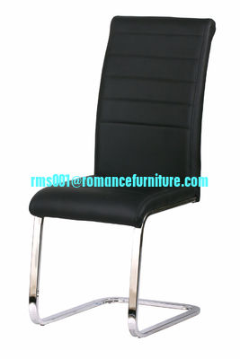 hot sale high quality leather dining chair C1615
