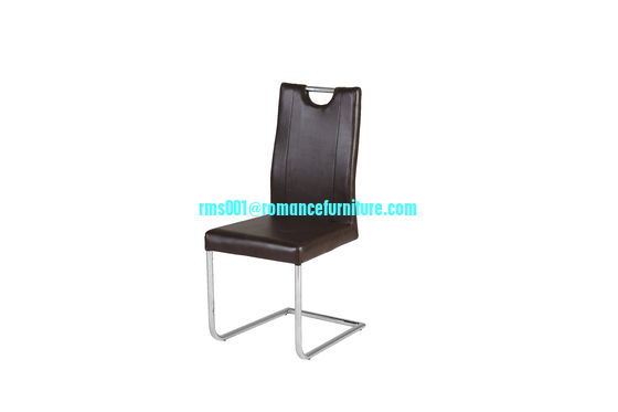 hot sale high quality leather dining chair C1624