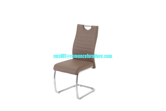 hot sale high quality leather dining chair C1626