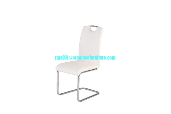 hot sale high quality leather dining chair C1628