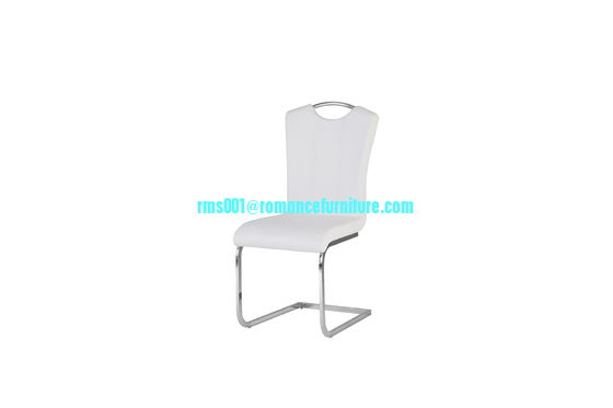 hot sale high quality leather dining chair C1629