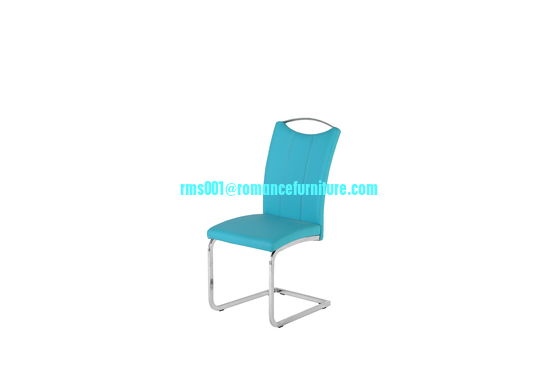 hot sale high quality leather dining chair C1630