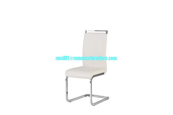 hot sale high quality leather dining chair C1631