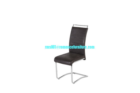 hot sale high quality leather dining chair C1632