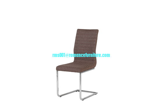 hot sale high quality leather dining chair C1634