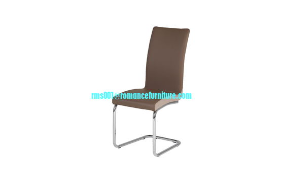 hot sale high quality leather dining chair C1636