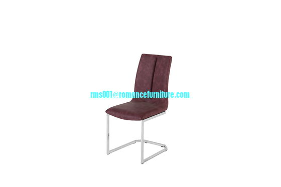hot sale high quality leather dining chair C1640