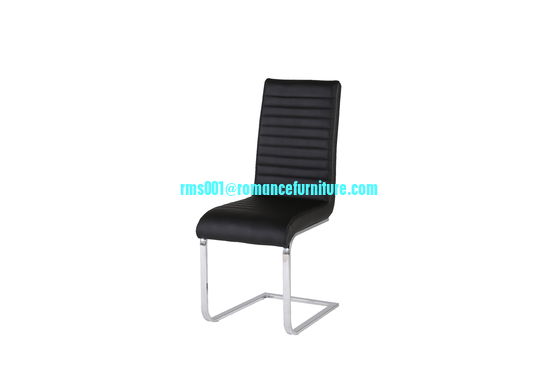 hot sale high quality leather dining chair C1645