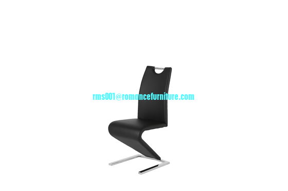 hot sale high quality leather dining chair C1646