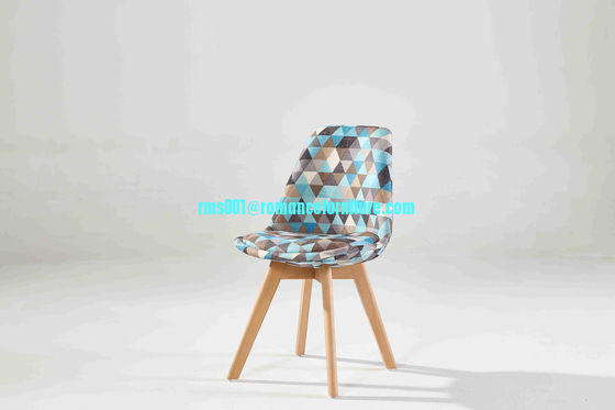hot sale high qualitu plastic dining chair C1711