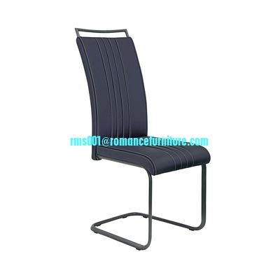 hot sale high quality leather dining chair C1803