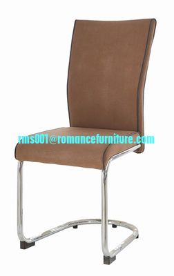 hot sale high quality leather dining chair C1845