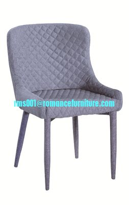 hot sale high quality leather dining chair C1850