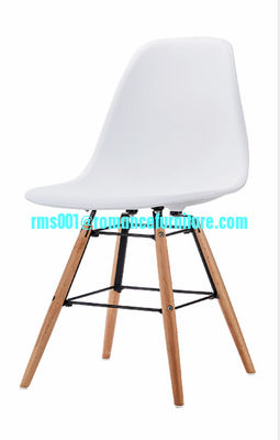 hot sale high quality PP dining chair PC119-B