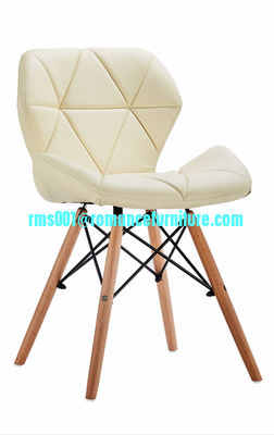 hot sale high quality leather dining chair PC146