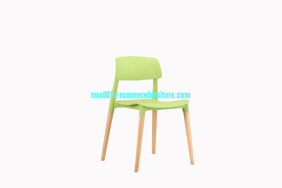 hot sale high quality PP dining chair PC444
