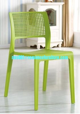 hot sale high quality PP dining chair PC605
