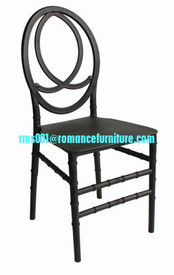 hot sale high quality PP dining chair banquet chair stackable PC639-2