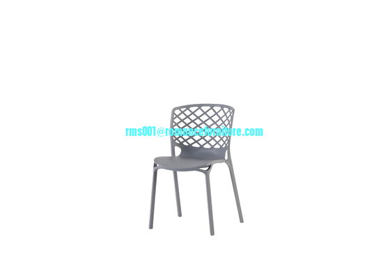 hot sale high quality PP dining chair PC663