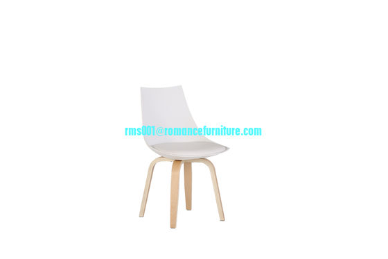hot sale high quality PP dining chair PC669