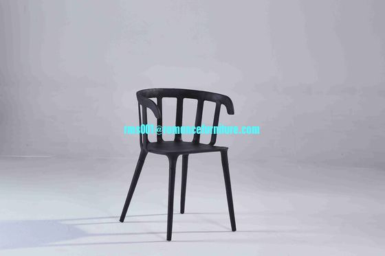 hot sale high quality PP dining chair PC1740