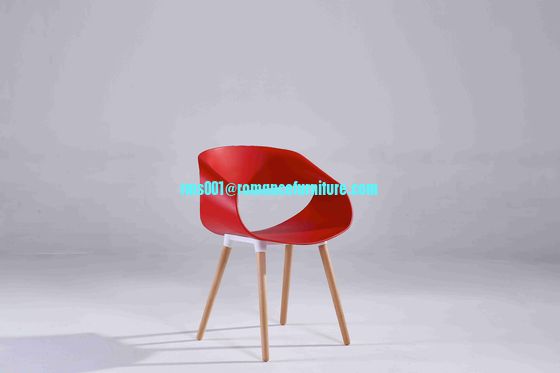 hot sale high quality PP dining chair PC1736