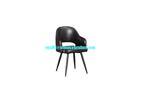 hot sale high quality PU dining chair C1903