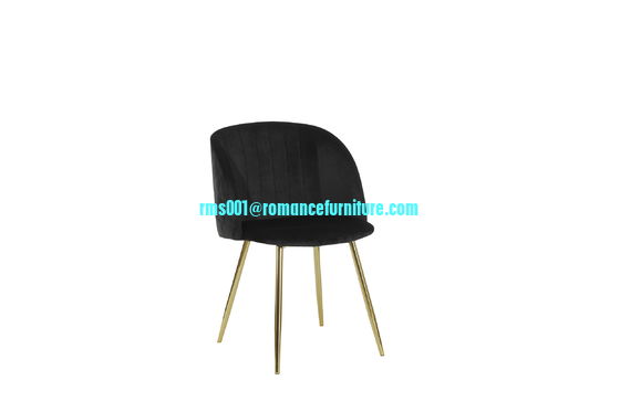 hot sale high quality PU dining chair C1829