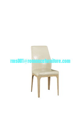 hot sale high quality PU dining chair C1826