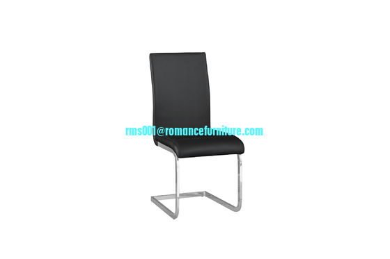 hot sale high quality PU dining chair C1633