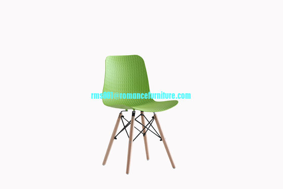 hot sale high quality PP dining chair PC1709