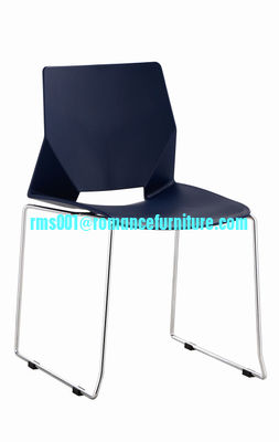 hot sale high quality PP dining chair PC808