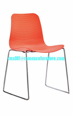 hot sale high quality PP dining chair PC807
