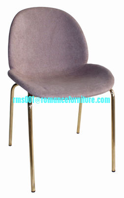 hot sale high quality fabric dining chair banquet chair PC811