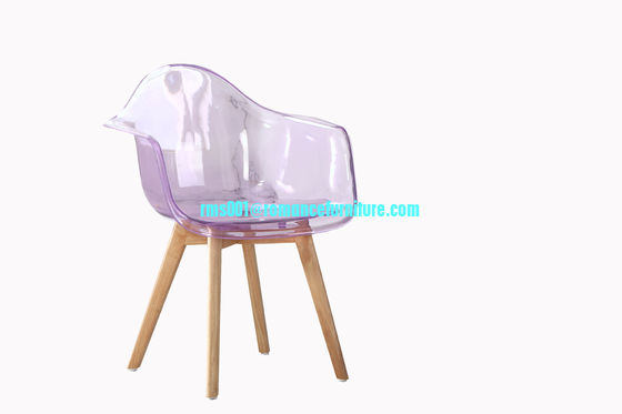 hot sale high quality PP dining chair banquet chair PC1720