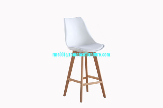 hot sale high quality PP dining chair PC1729