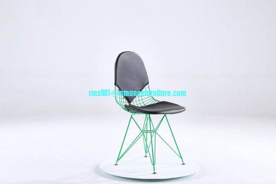 hot sale high quality metal dining chair PC1731