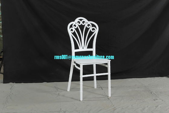 hot sale high quality pp dining chair PC957