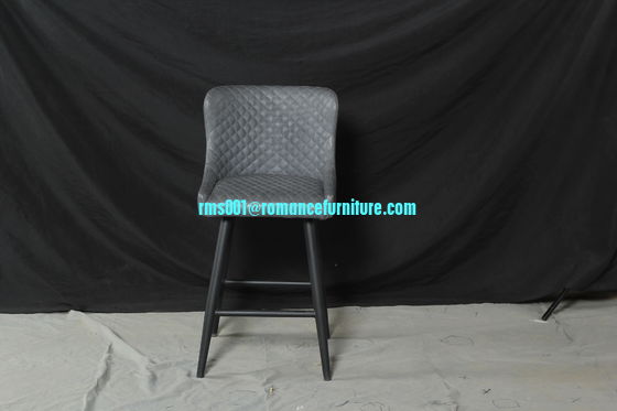 hot sale high quality PU dining chair C1850-B