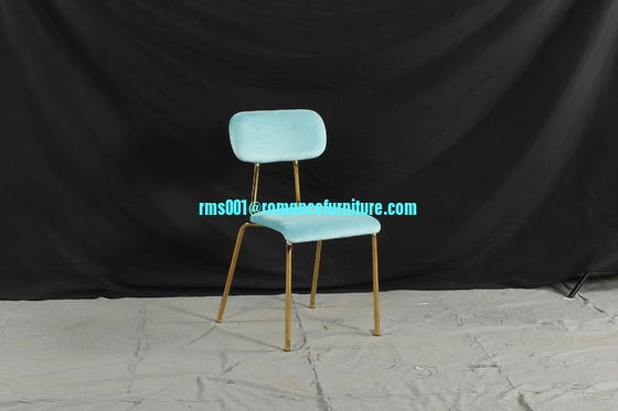 hot sale high quality PU dining chair C1901-1
